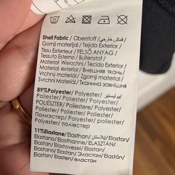 𝅺PIMKIE Dress - Picture 5 of 8